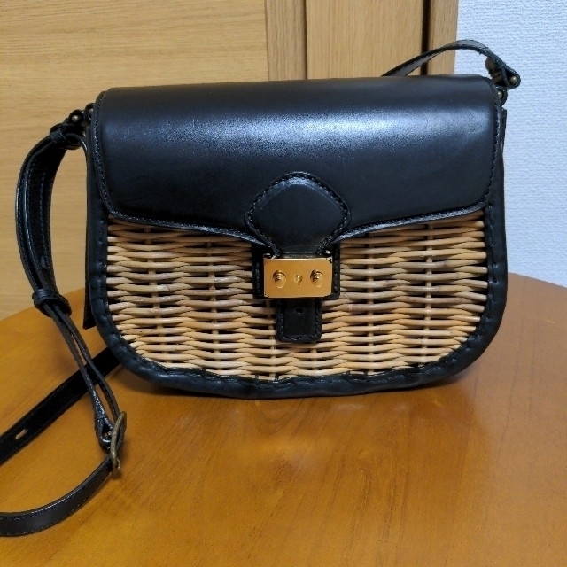 専用出品　CELINE  ❣️旧ロゴ❣️ショルダー