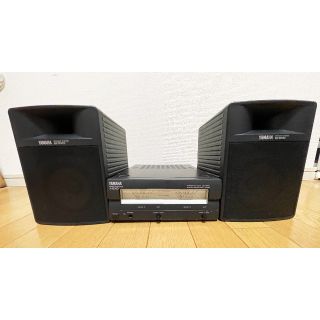 ONKYO アンプ TX SA608 スピーカー D112ELtdセット