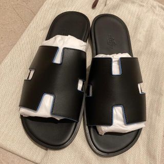 エルメス サンダル(メンズ)の通販 100点以上 | Hermesのメンズを買う ...
