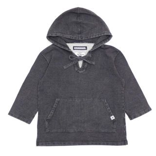 ネイバーフッド(NEIGHBORHOOD)のNEIGHBORHOOD ネイバーフッド 18SS パーカー(パーカー)