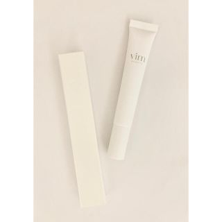 vim beauty 化粧下地(化粧下地)