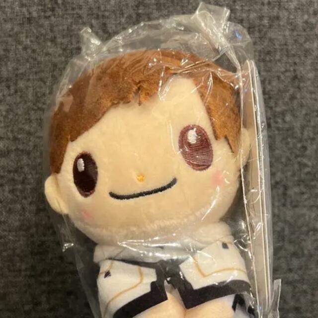 有名なブランド キンプリ ちょっこりさん 永瀬廉 アイドルグッズ 有名なブランド キンプリ ちょっこりさん 永瀬廉 アイドルグッズ