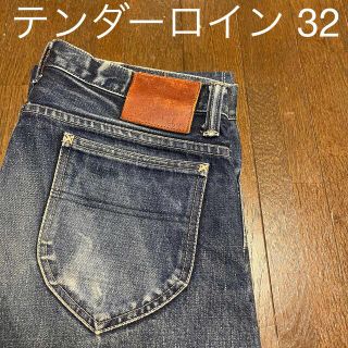 テンダーロイン デニム/ジーンズ(メンズ)の通販 100点以上 ...