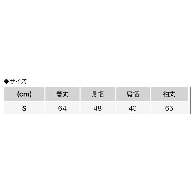 patagonia フリース 3