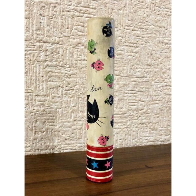 昭和レトロ 消しゴム | energysource.com.br