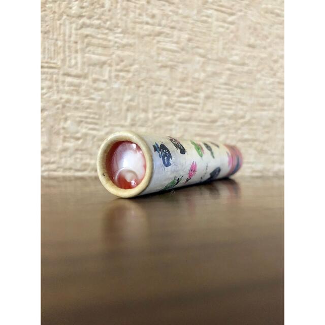 昭和レトロ 消しゴム | energysource.com.br
