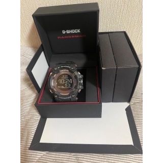 ジーショック(G-SHOCK)のG-SHOCKセット売り(腕時計(デジタル))