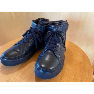 パーリーゲイツ シューズの通販 500点以上 | PEARLY GATESのスポーツ ...
