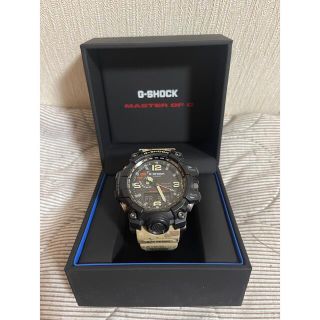 ジーショック(G-SHOCK)のG-SHOCK(腕時計(デジタル))