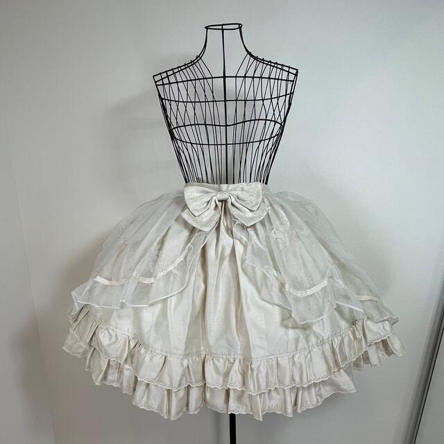 BABY,THE STARS SHINE BRIGHT - BABY, THE STARS SHINE BRIGHT ユキノナミダヒメの通販 by あかいくつ's shop|ベイビーザスターズシャインブライトならラクマ BABY,THE STARS SHINE BRIGHT - BABY, THE STARS SHINE BRIGHT ユキノナミダヒメの通販 by あかいくつ's shop|ベイビーザスターズシャインブライトならラクマ