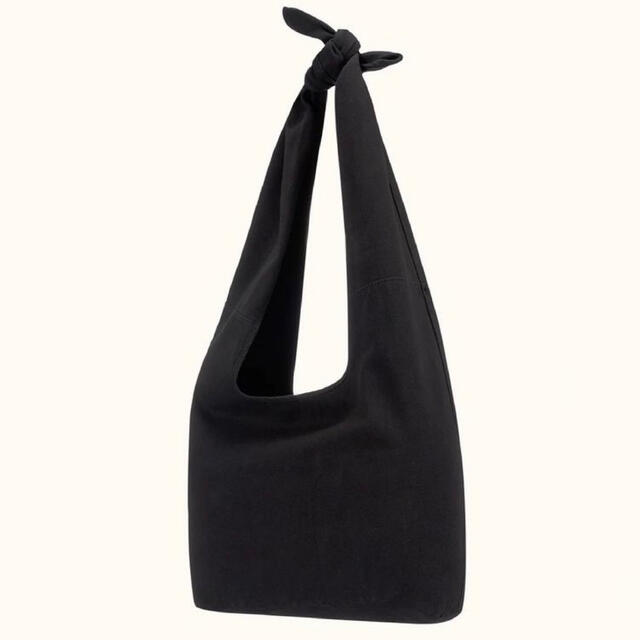 STUSSY(ステューシー)のGround cover グラウンドカバー TSUNO BAG ツノバッグ メンズのバッグ(ショルダーバッグ)の商品写真