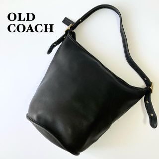 コーチ(COACH) オールドコーチ ショルダーバッグ(レディース)の通販 ...