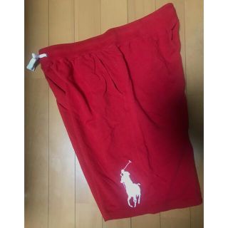 ポロラルフローレン(POLO RALPH LAUREN)の専用-Polo by Ralph Lauren パンツ Mens XL(ショートパンツ)