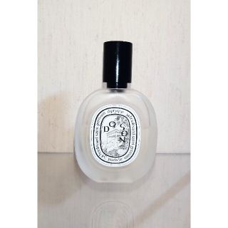 ディプティック(diptyque)のdiptyque　ヘアフレグランス DOSON(ヘアウォーター/ヘアミスト)