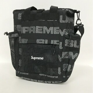 supreme UtilityTote bag ユーティリティ トート バック(トートバッグ)