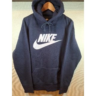 ナイキ(NIKE)のNIKE、ナイキ、パーカー(パーカー)