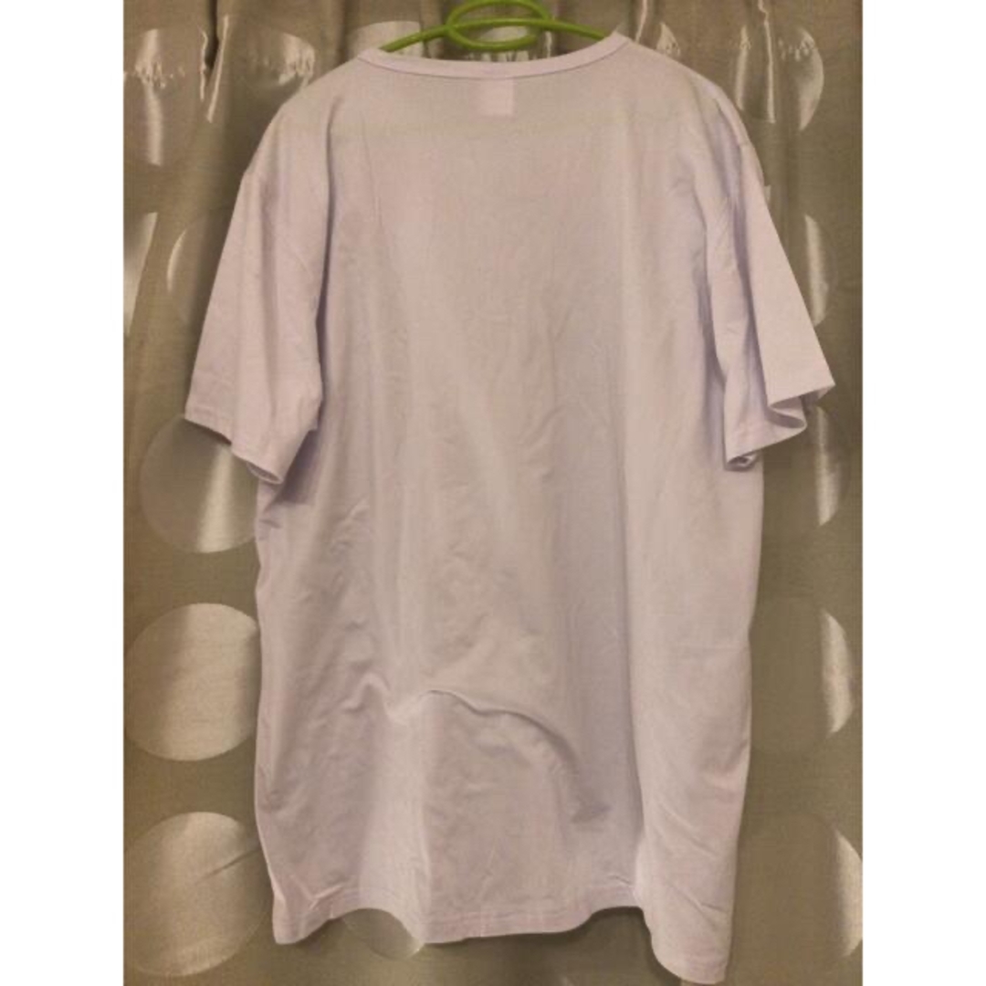 Eric B & Rakim Tシャツ メンズのトップス(Tシャツ/カットソー(半袖/袖なし))の商品写真