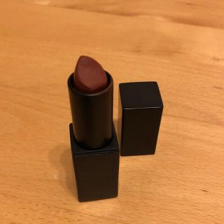 ナーズ(NARS)のNARS❁オーデイシャスリップスティック9477(口紅)