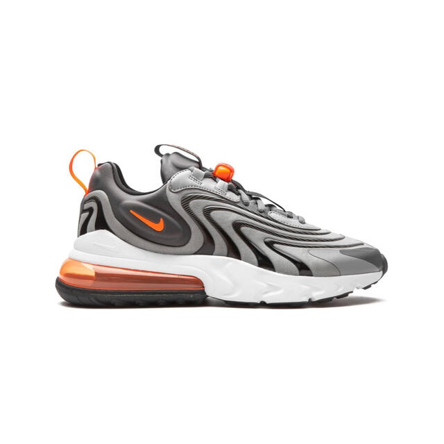 【レア希少】NIKE Air Max 270 ENG スニーカー