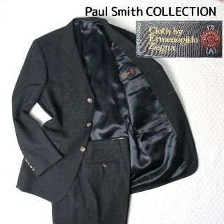 ポールスミス メンズスーツの通販 1 000点以上 Paul Smithのメンズを買うならラクマ