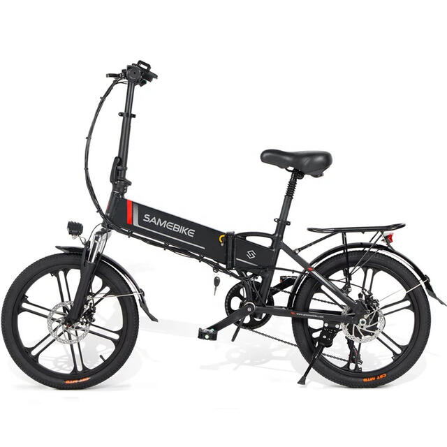 82%OFF!】 日本未発売SAMEBIKE 350w 電動アシスト自転車 sushitai.com.mx 82%OFF!】 日本未発売SAMEBIKE 350w 電動アシスト自転車 sushitai.com.mx