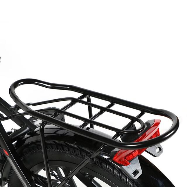 82%OFF!】 日本未発売SAMEBIKE 350w 電動アシスト自転車 sushitai.com.mx 82%OFF!】 日本未発売SAMEBIKE 350w 電動アシスト自転車 sushitai.com.mx