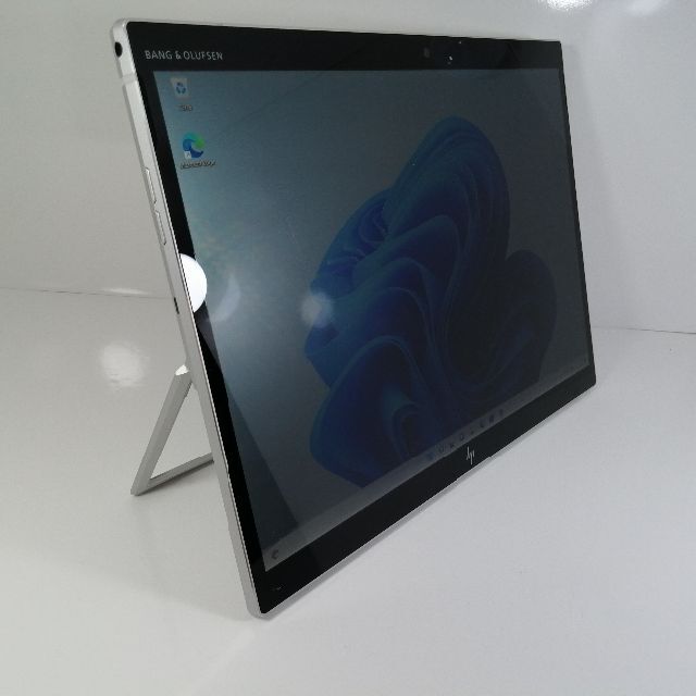HP Elite x2 G4 タブレットPC LTE対応 PC/タブレット HP Elite x2 G4 タブレットPC LTE対応 PC/タブレット