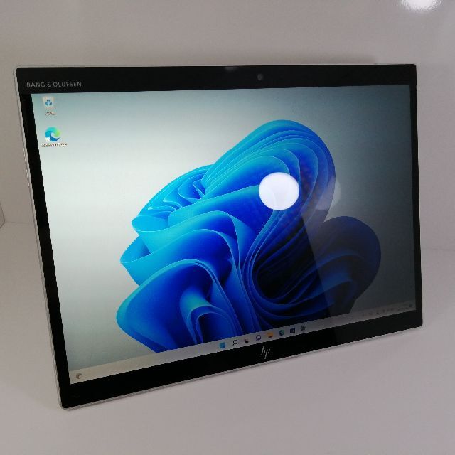 HP Elite x2 G4 タブレットPC LTE対応 PC/タブレット HP Elite x2 G4 タブレットPC LTE対応 PC/タブレット