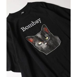 フリークスストア 猫の通販 35点 | FREAK'S STOREを買うならラクマ