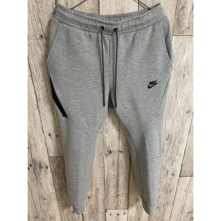 パブロ NIKE スウェット ジョガー トラック パンツの通販 by ysms's