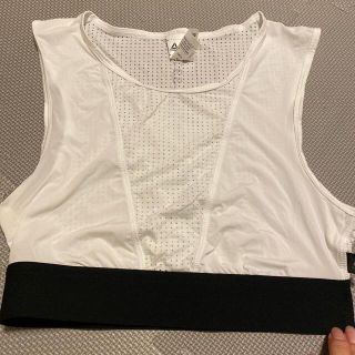 リーボック(Reebok)の専用//リーボック　レスミルズ　タンクトップ(タンクトップ)