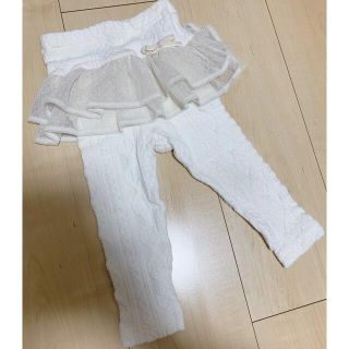センスオブワンダーの通販 5,000点以上 | sense of wonderを買うならラクマ