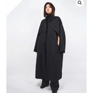 ジルサンダー ロングコート(レディース)の通販 97点 | Jil Sanderの