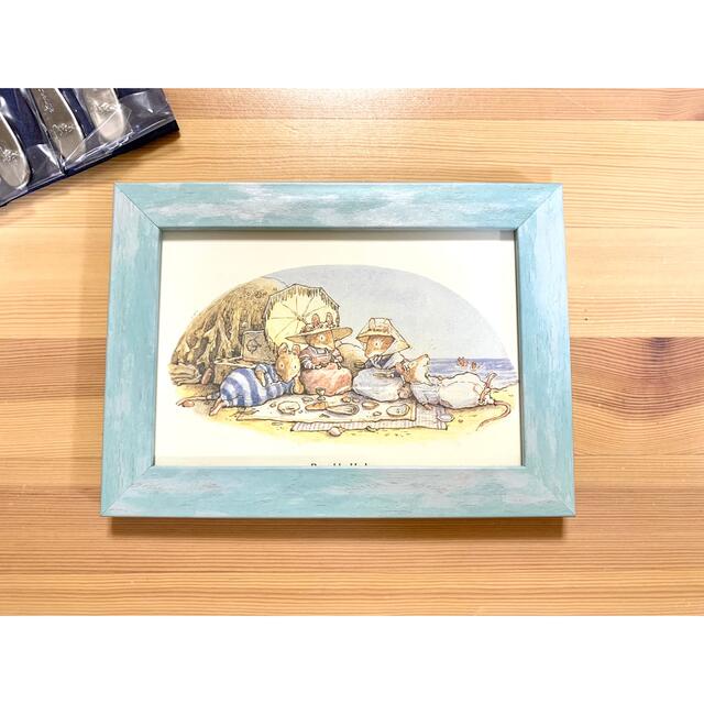 ブランブリーヘッジ フォークの通販 by おはぎ's shop|ラクマ ブランブリーヘッジ フォークの通販 by おはぎ's shop|ラクマ