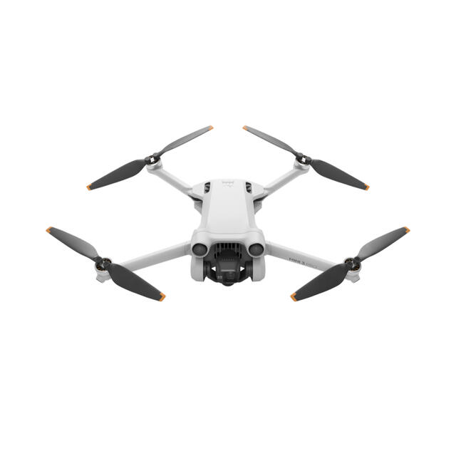 mavic mini 3pro 品