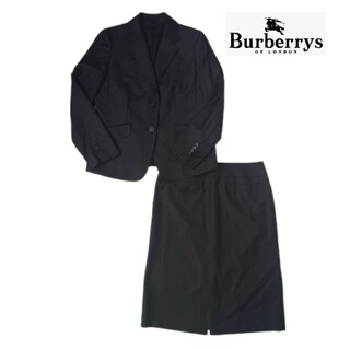 バーバリー(BURBERRY) スーツ(レディース)の通販 200点以上 