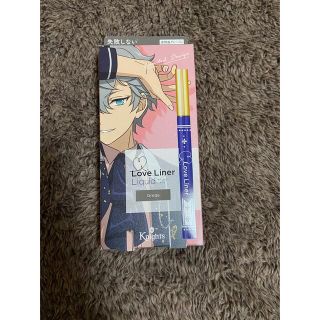 エムエスエイチ(msh)のあんスタ ラブライナー 瀬名泉(キャラクターグッズ)