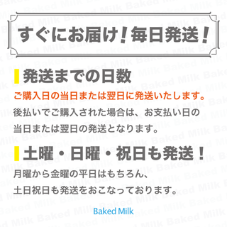 新品特価!送料無料 SV925 1.4mm幅 ネックレスチェーン 45cmの通販 by