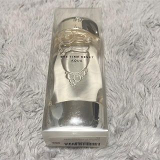 イプサ(IPSA)のIPSA ザ・タイムR アクア(化粧水/ローション)