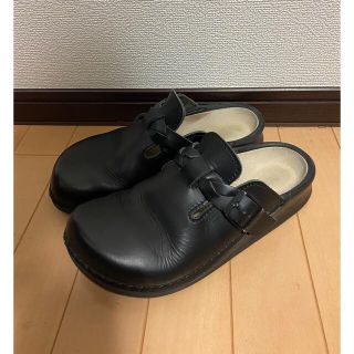 ビルケンシュトック ヴィンテージの通販 100点以上 | BIRKENSTOCKを ...