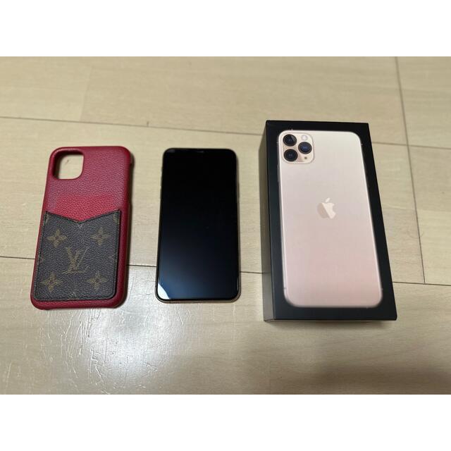 市場 ルイヴィトン 美品 スマホ携帯カバー ブラック