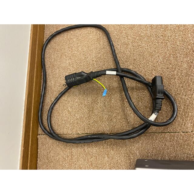 ■TEAC UD-501 USBオーディオデュアルD/Aコンバーター
