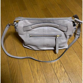 サザビーの通販 4,000点以上 | SAZABYを買うならラクマ サザビーの通販 4,000点以上 | SAZABYを買うならラクマ
