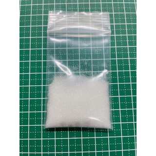 ダイヤビーズss 10g 量り売り(各種パーツ)