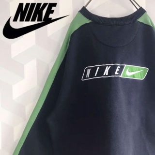 ナイキ レトロ スウェット(メンズ)の通販 100点以上 | NIKEのメンズを ...