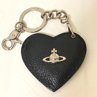 ヴィヴィアン(Vivienne Westwood) キーホルダー(レディース)の通販 ...