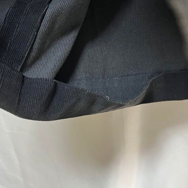 COMME des GARCONS - AD1996 コムデギャルソンオム コーデュロイ