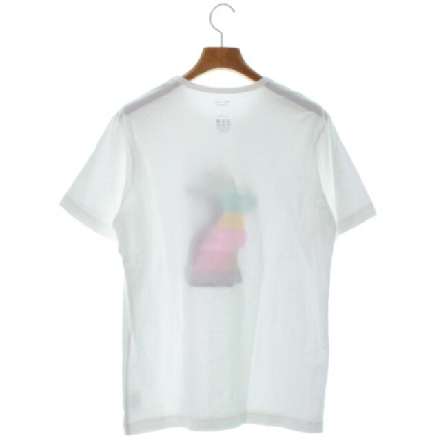 Paul Smith Paul Smith Tシャツ カットソー レディースの通販 By Ragtag Online ポールスミスならラクマ