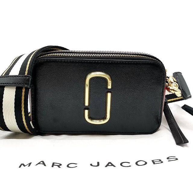 【94%OFF!】 新品同マークジェイコブスベージュハンドバッグショルダー2wayエトープレザーロゴ 3broadwaybistro.com
