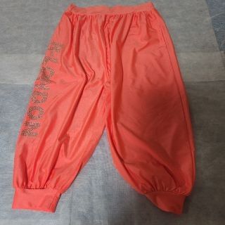 ロンドンの通販 40点(レディース) | お得な新品・中古・未使用品の